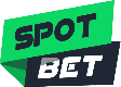 IndoBet Asia
